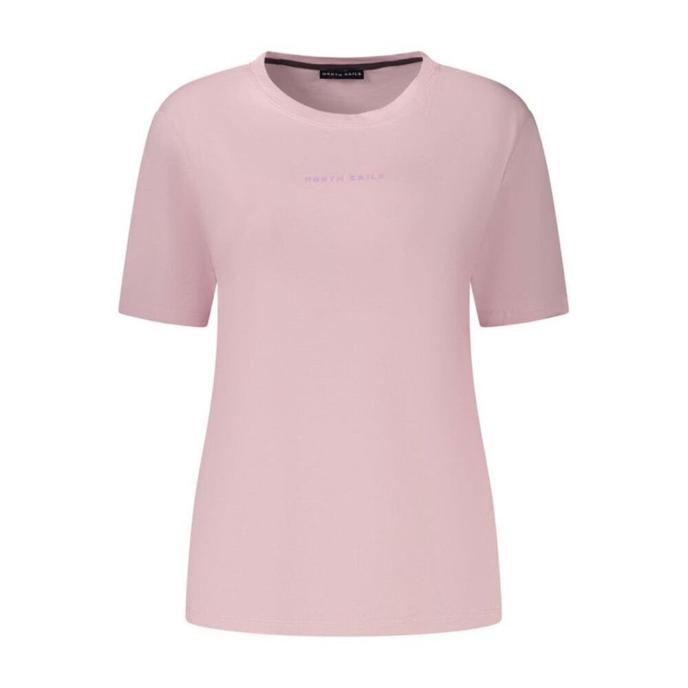 North Sails Rosa Cotton Women's Women's T-Shirt